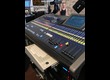 vds Innovason SY48