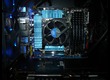 Vend config Mao ou échange.......