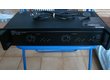 Ampli studio interM 2150
