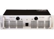 Ampli Inter M 20.5 