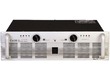 Amplificateur Sono Inter-M 20.5