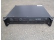 Inter-m L1800