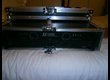 vends ampli INTER M 1000 