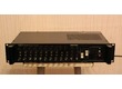 CONSOLE MIXAGE