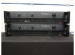 1 ampli INTER-M R500 