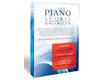 Piano Score Unlimited DVD