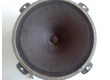 HP Isophon 12" aimant AlNiCo