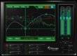 iZotope Ozone 4