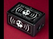 VENDS CONVERTISSEUR OSC / MIDI / OSC "MISSING LINK" 