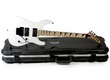 JACKSON DK2M Dinky Pro Series Japan Occasion - Offre de Lead Guitars (professionnel)