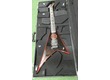 Jackson Kevin Bond signature