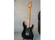 Guitare électrique JACKSON Phil Collen PC3 occas