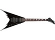 vends Jackson Pdx Demmelition King V Phil Demmel Signature