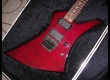 Jackson PS6T Kelly