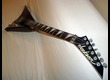 Jackson Randy Rhoads RR3 - JAPAN - (Royal Blue)