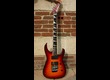 Vends Jackson USA SL2H Soloist