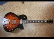 Guitare marque JACKSON USA, à vendre
