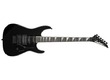 Vends JACKSON SOLOIST USA 