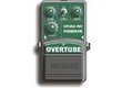 Vend overdrive JACQUES Overtube