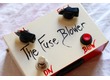 Jacques Stompboxes The Fuse Blower ORIGINALE