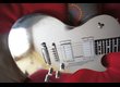 JAMES TRUSSART SHINY STEELDEVILLE LP