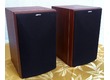 Enceintes JAMO E-610