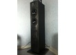 Jamo S506 Noir 