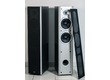 Enceinte Jamo S708
