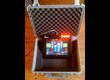 Vend Jazzmutant Lemur V2