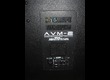 JB Systems AVM-2