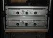 Amplificateur JB Systems C2 450