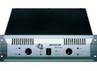 Vend ampli JB SYSTEMS