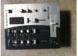 TABLE DE MIX COMPACT JB SYSTEMS
