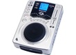 JB Systems MCD200