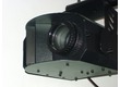 JB Systems RAVE LED