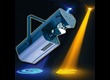 Vends 4x The Winner II JS Systems