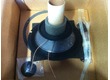 kit membranne