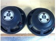 haut parleur JBL