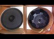 2 HPS JBL 2240H / 8 OHMS 