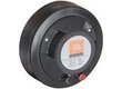 Paire de compression JBL 2426J, 1" en parfait état