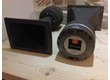 JBL 2440 + PAVILLON JBL 2309