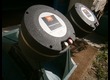 JBL 2470 Compressions  Membrane Phénolique