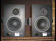 JBL Pro 4301