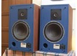 Paire de JBL Pro 4301 à remembraner
