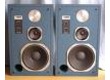 vds 2xJBL 4313B entièrement remembranées