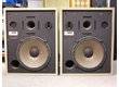 JBL Pro 4333