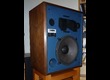 Vends JBL 4333A en parfait état