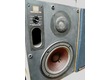 PAIRE DE MONITOR JBL 4408 