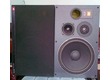 JBL PRO 4412A Studio Monitor