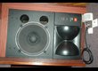 HP de Studio JBL 4430